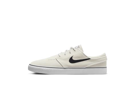 weisse nike janoski preisvergleich|Nike Zoom Janoski OG SB weiss FD6757 100 Preisvergleich.